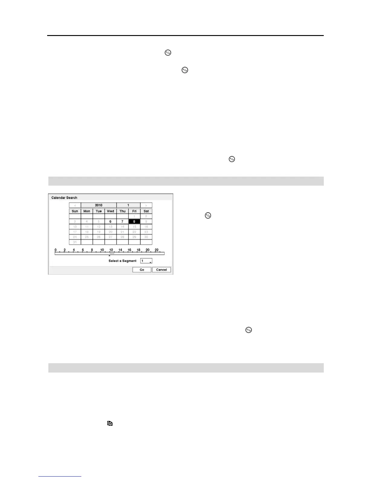 Page #46 background image