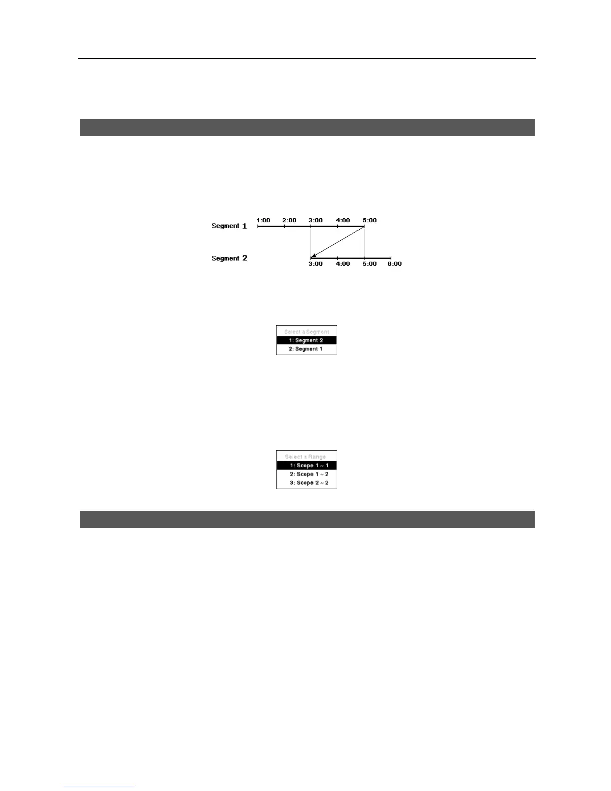 Page #49 background image