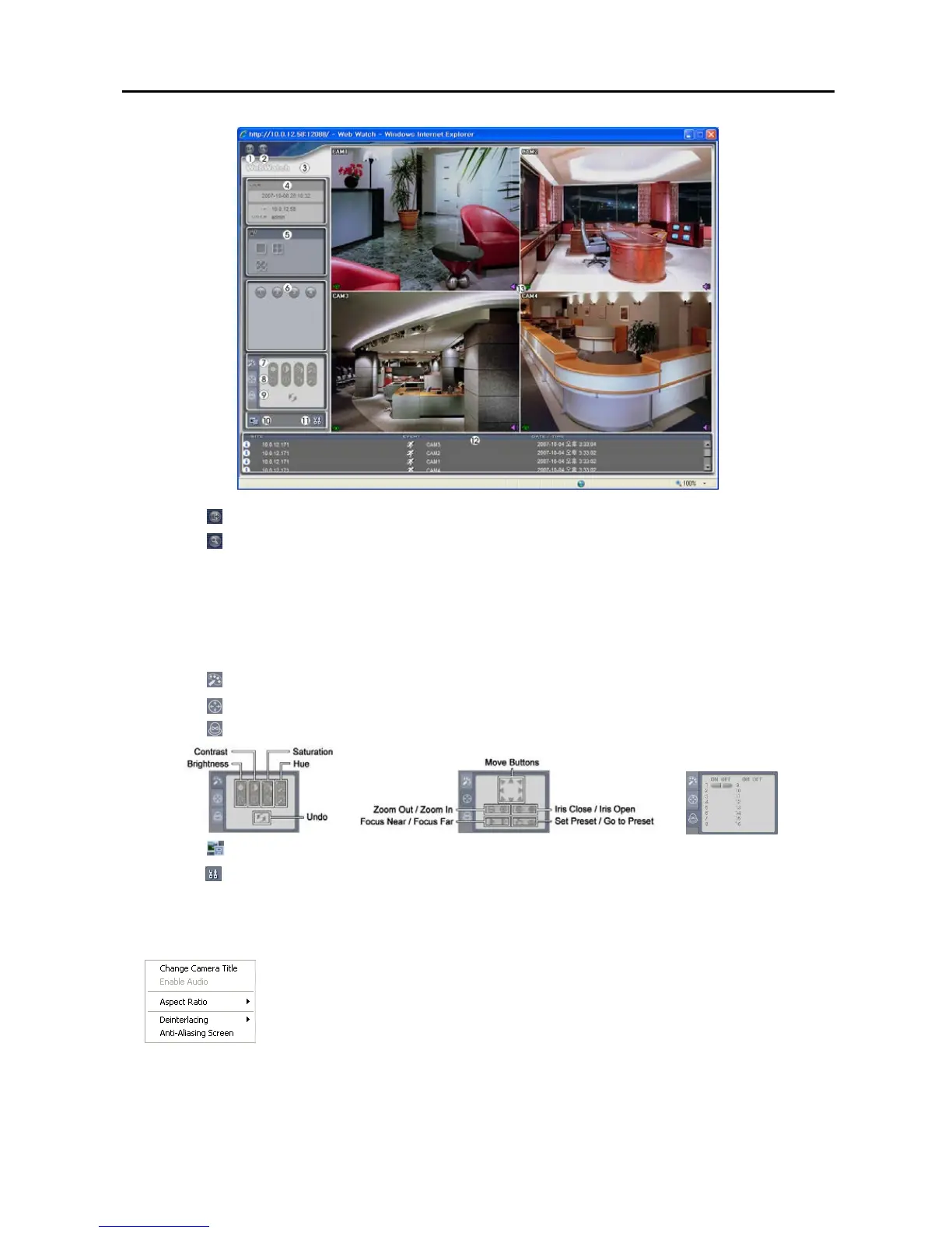 Page #51 background image