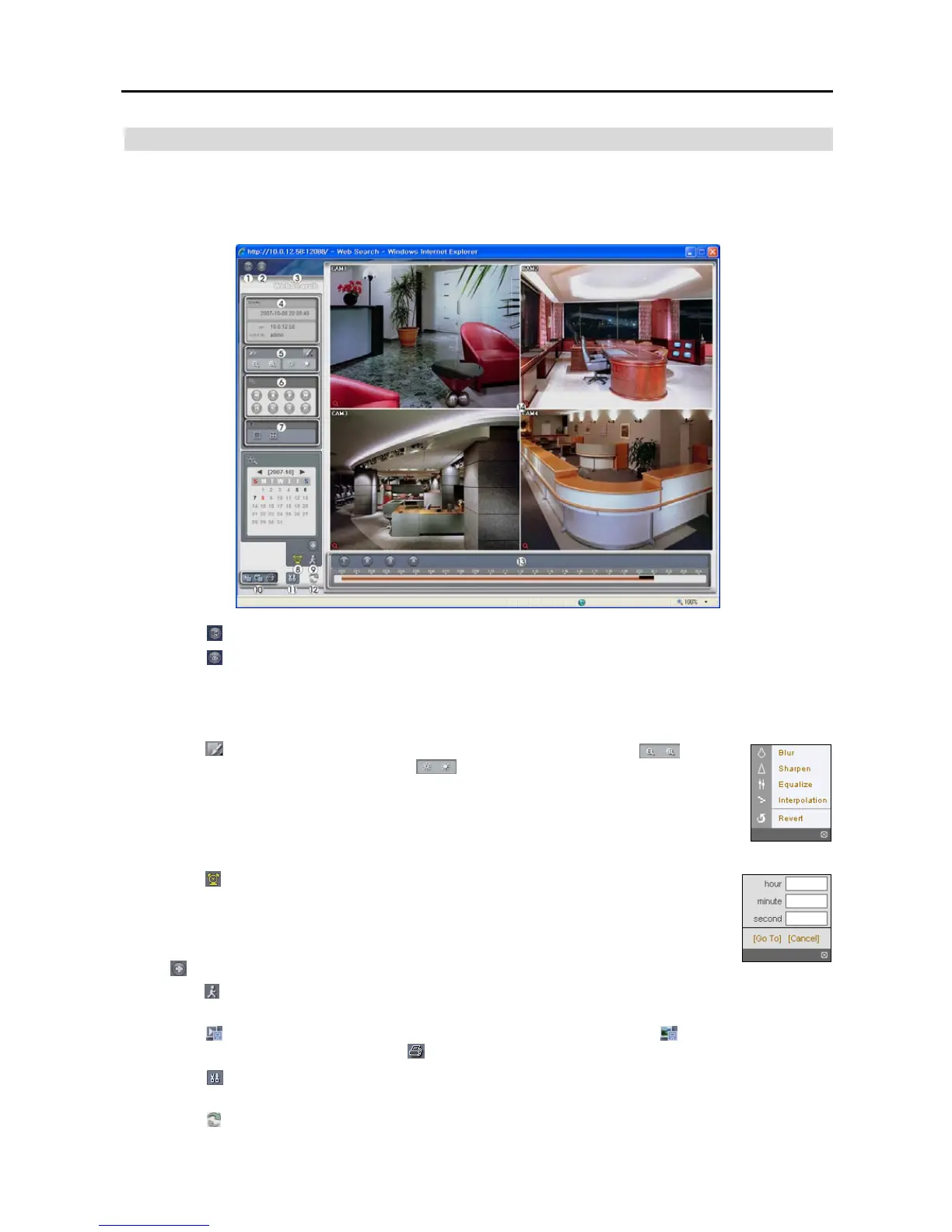 Page #52 background image