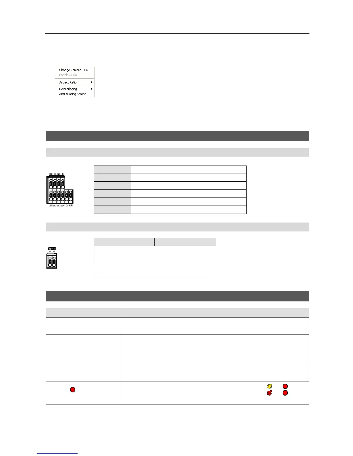 Page #53 background image