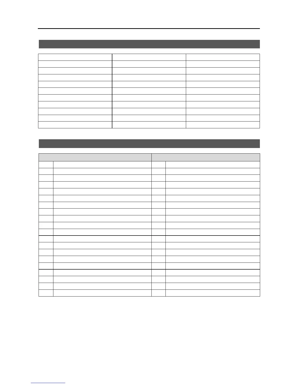 Page #54 background image