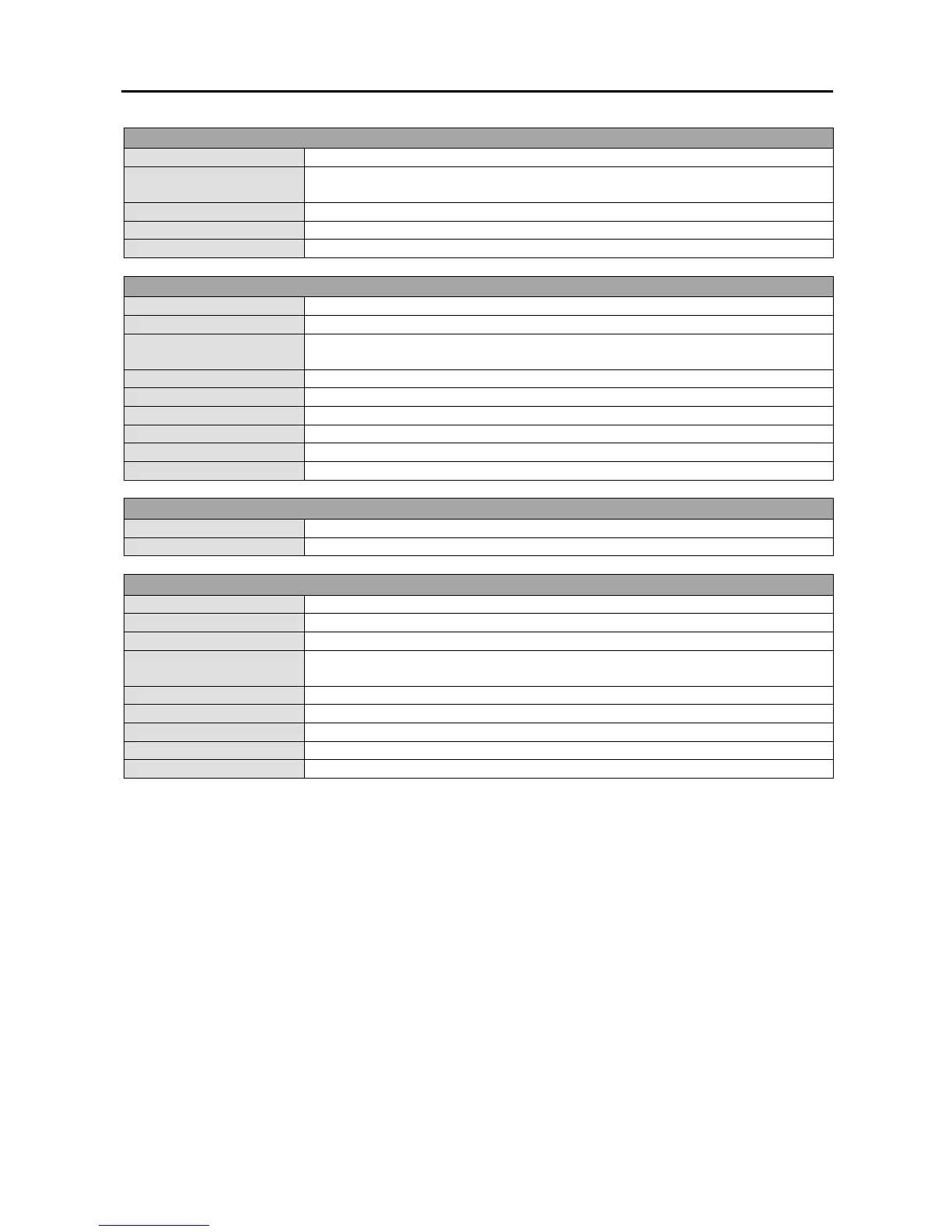 Page #56 background image