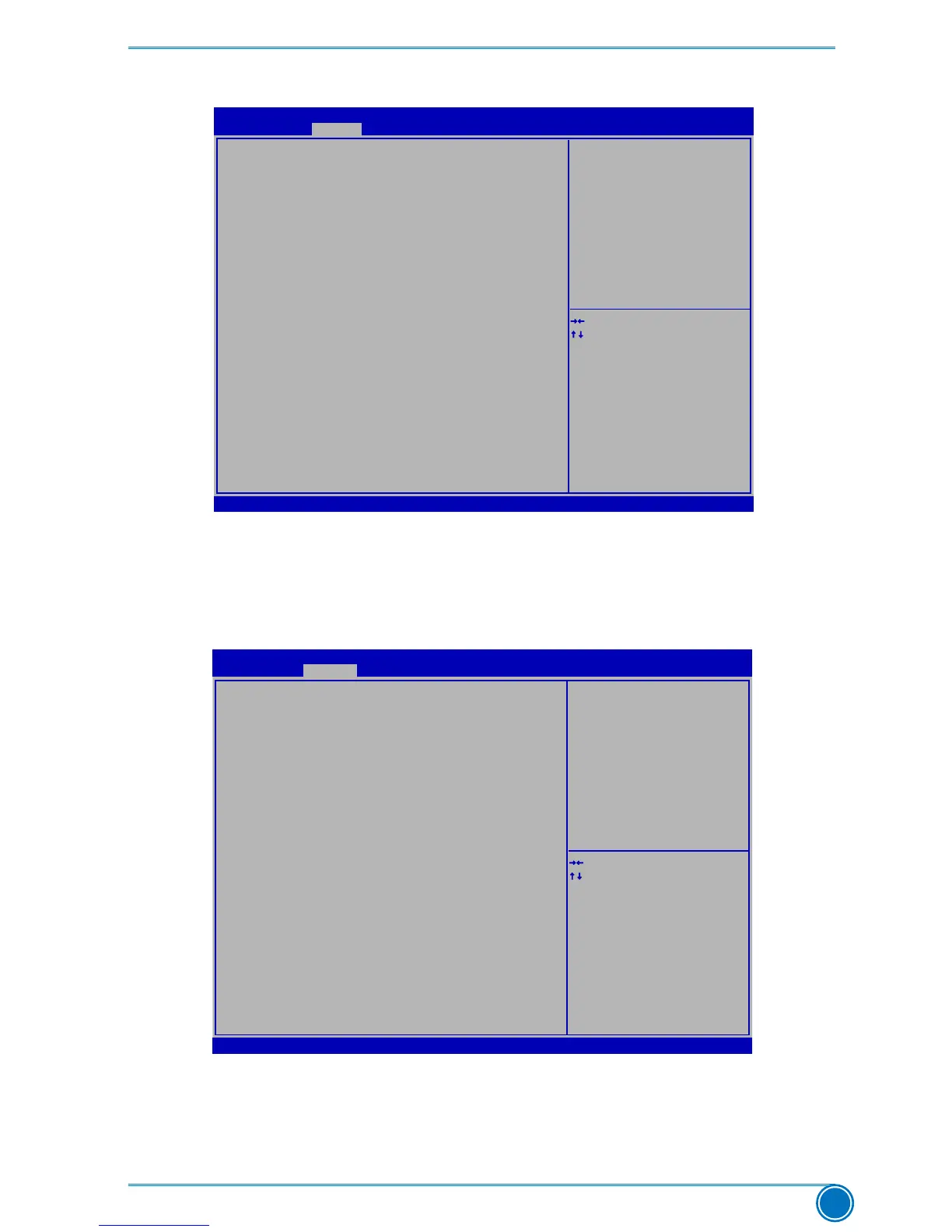 Page #30 background image