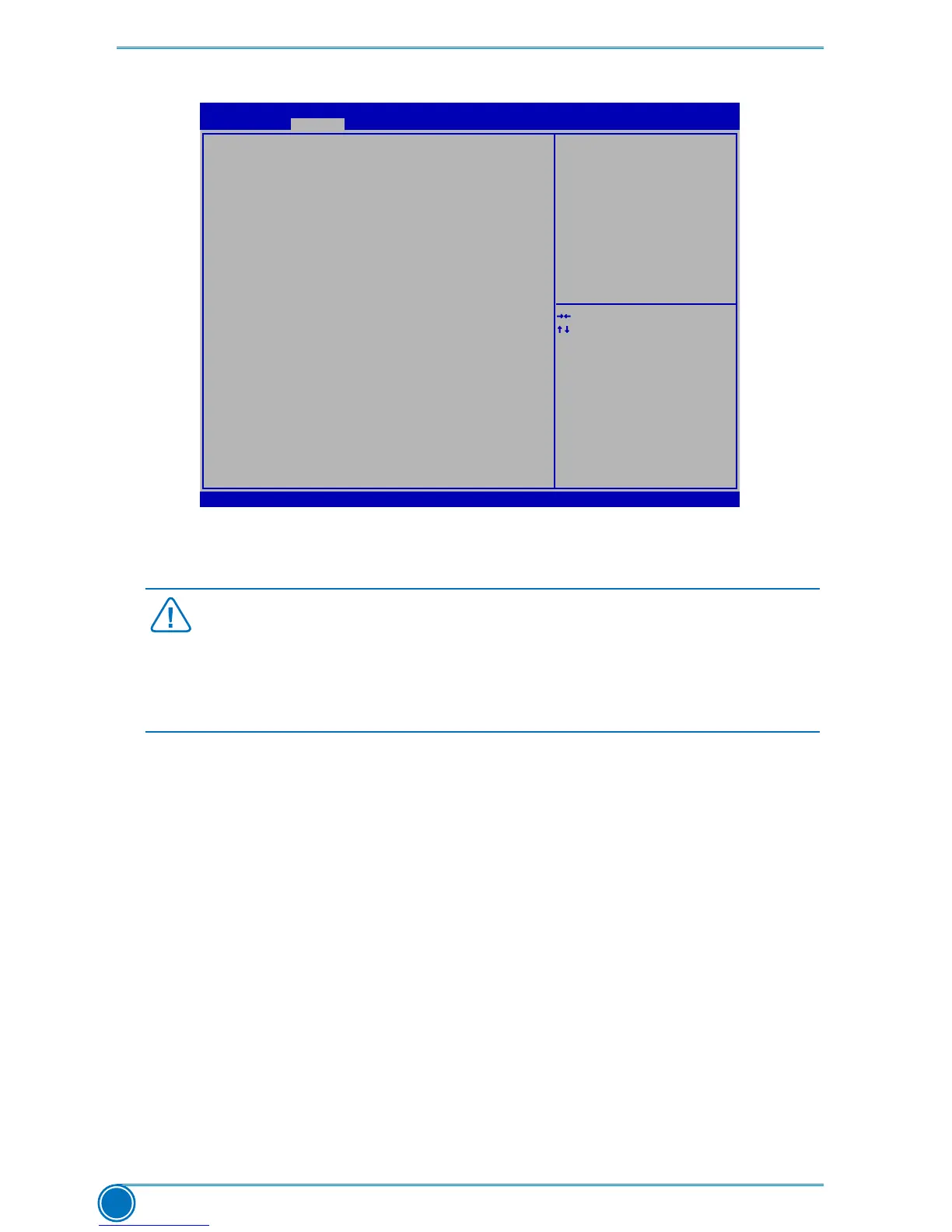 Page #31 background image