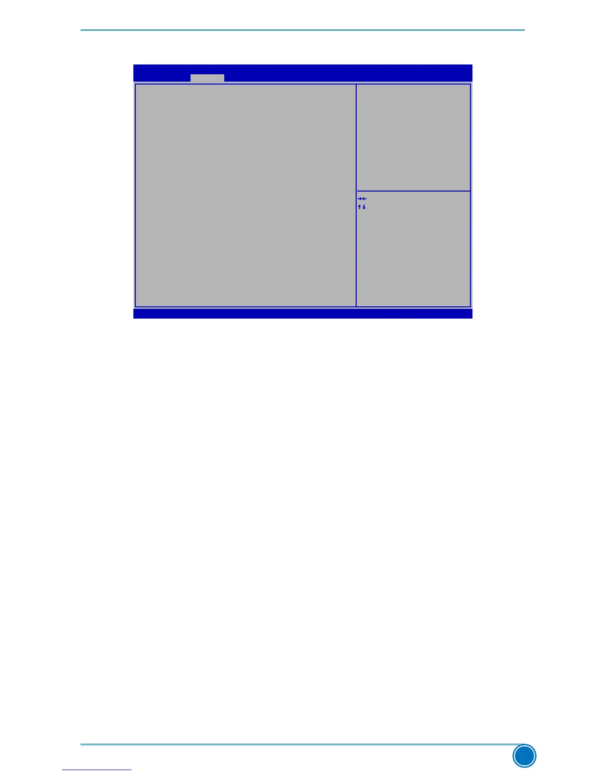 Page #32 background image