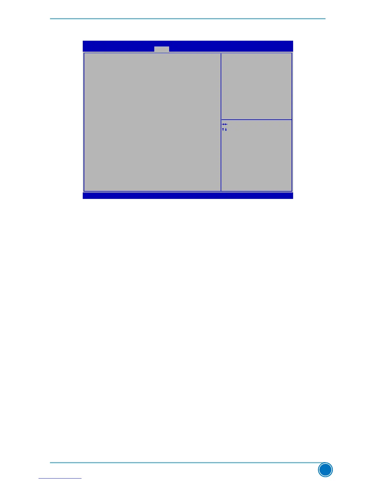 Page #36 background image