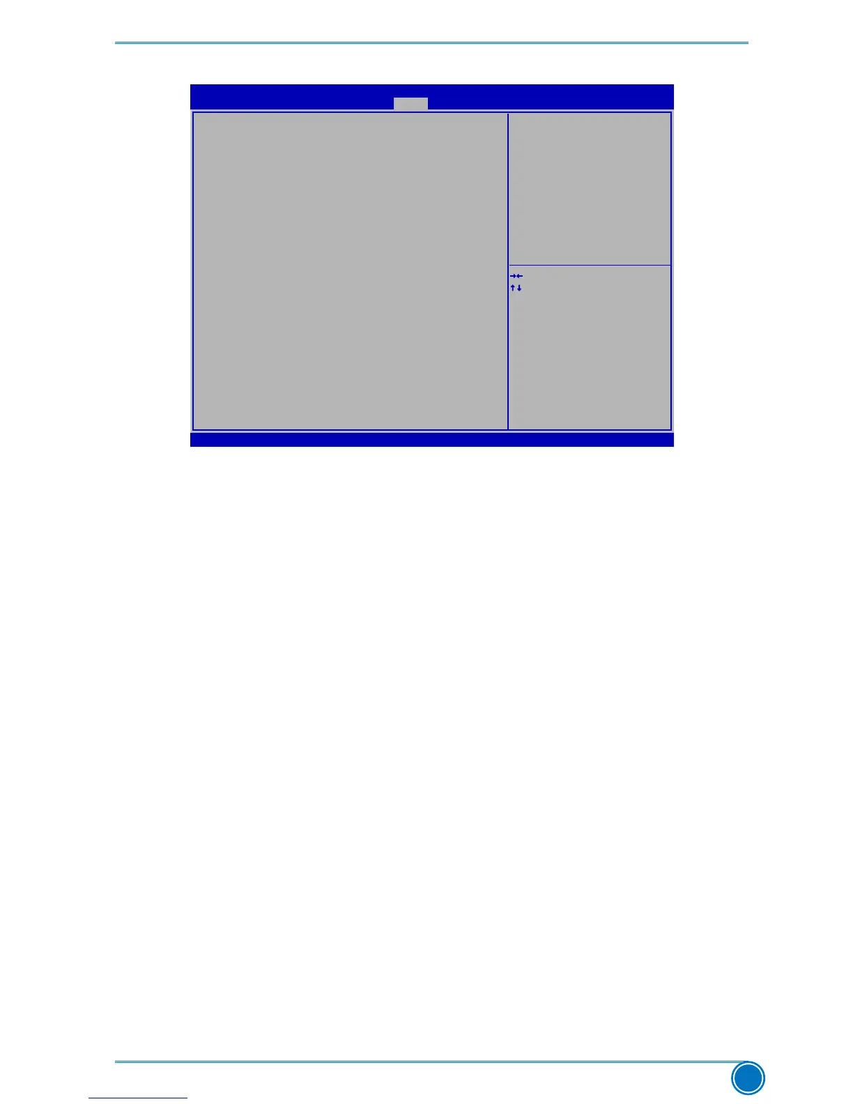 Page #38 background image