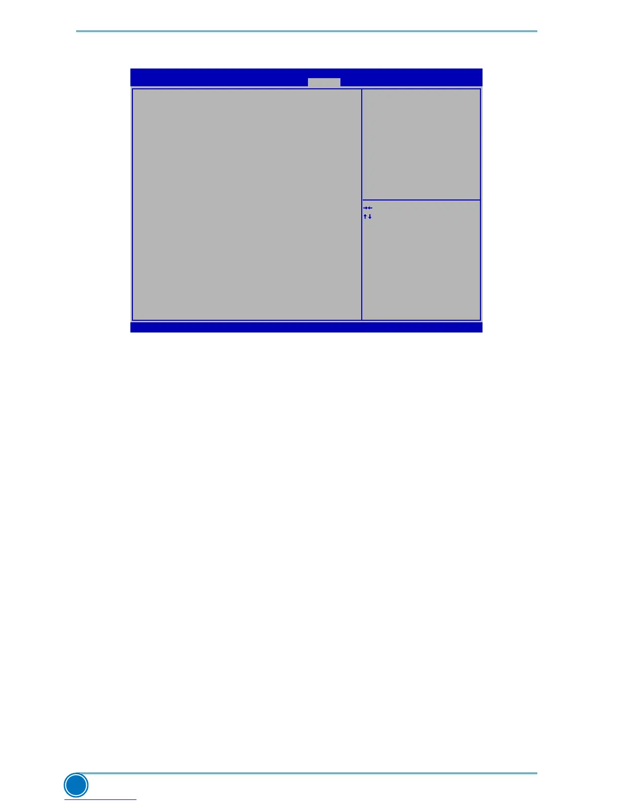 Page #39 background image