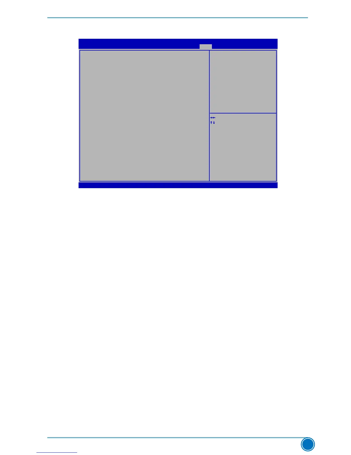Page #40 background image