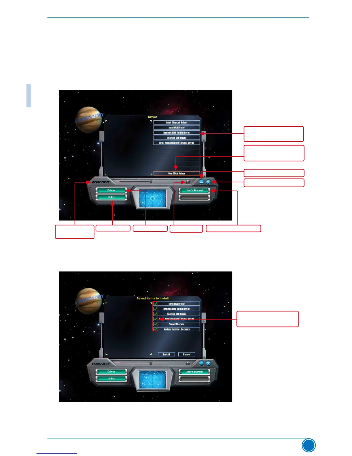 Page #42 background image