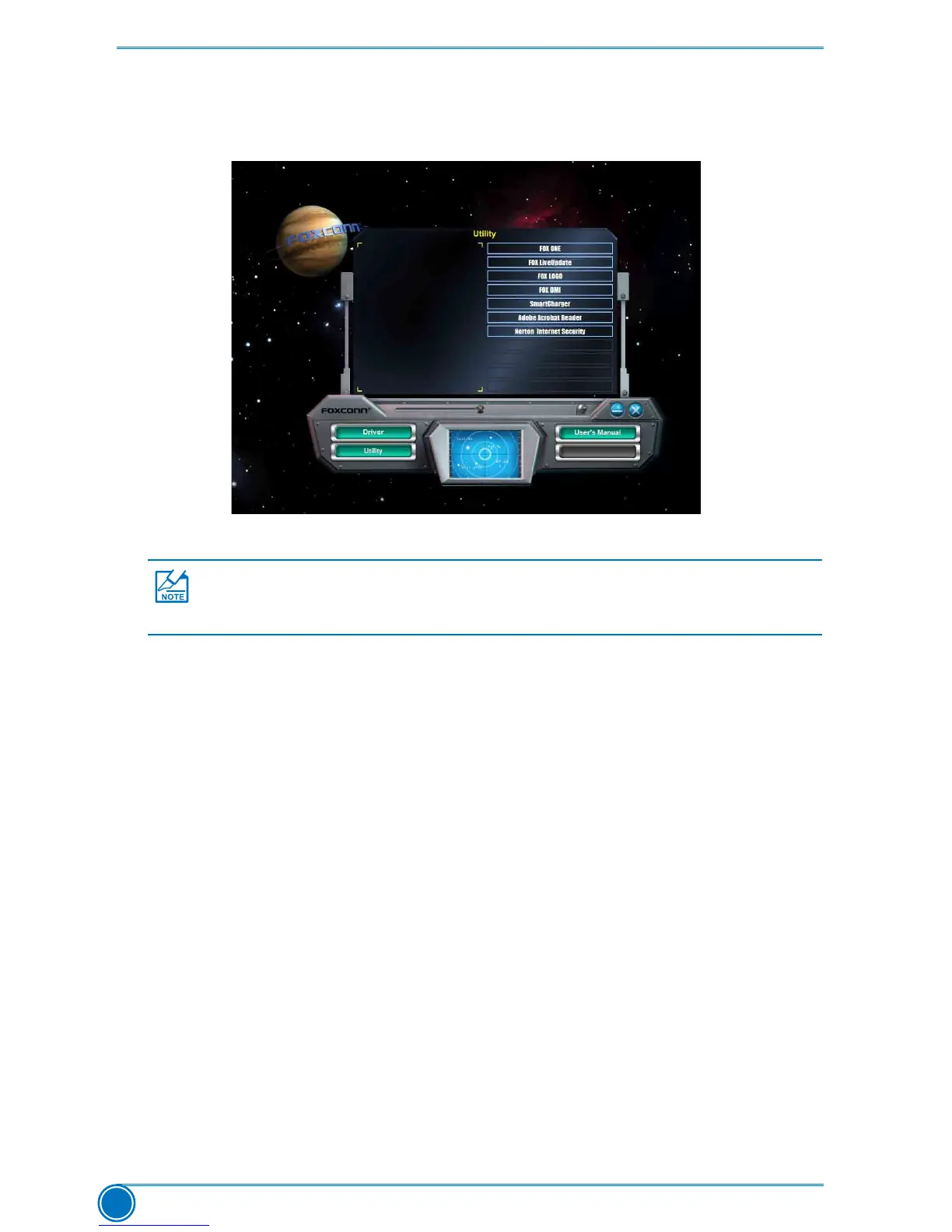 Page #43 background image