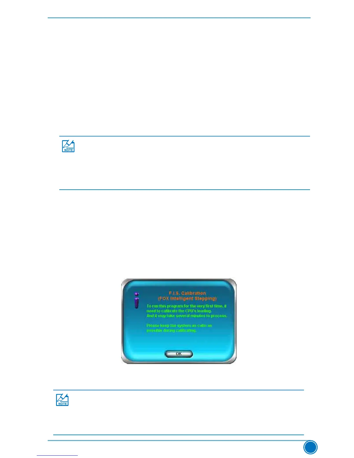 Page #44 background image