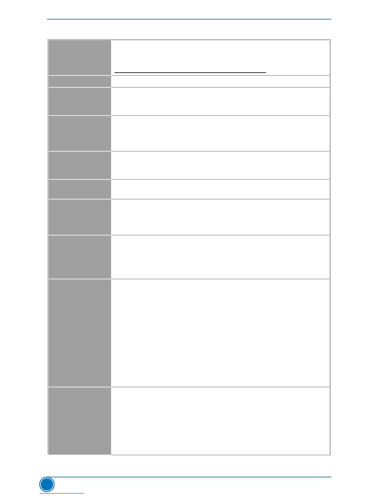 Page #9 background image