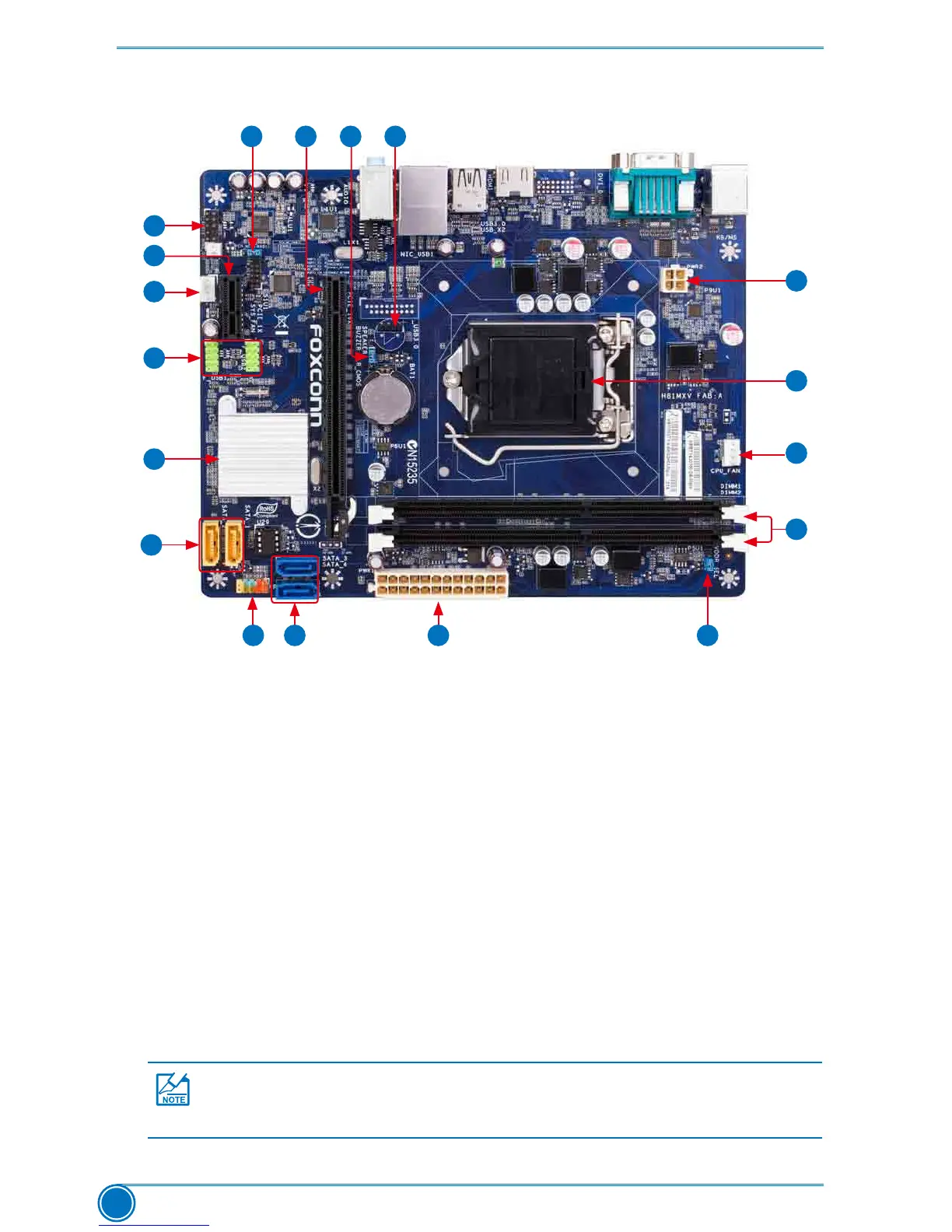 Page #11 background image