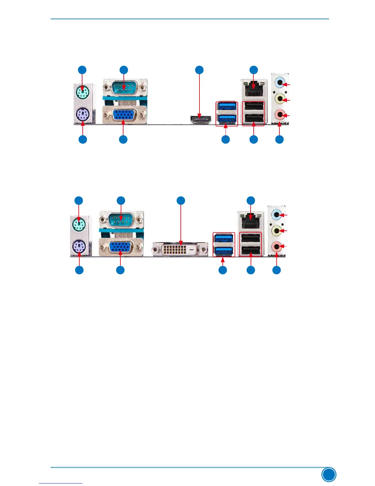 Page #12 background image