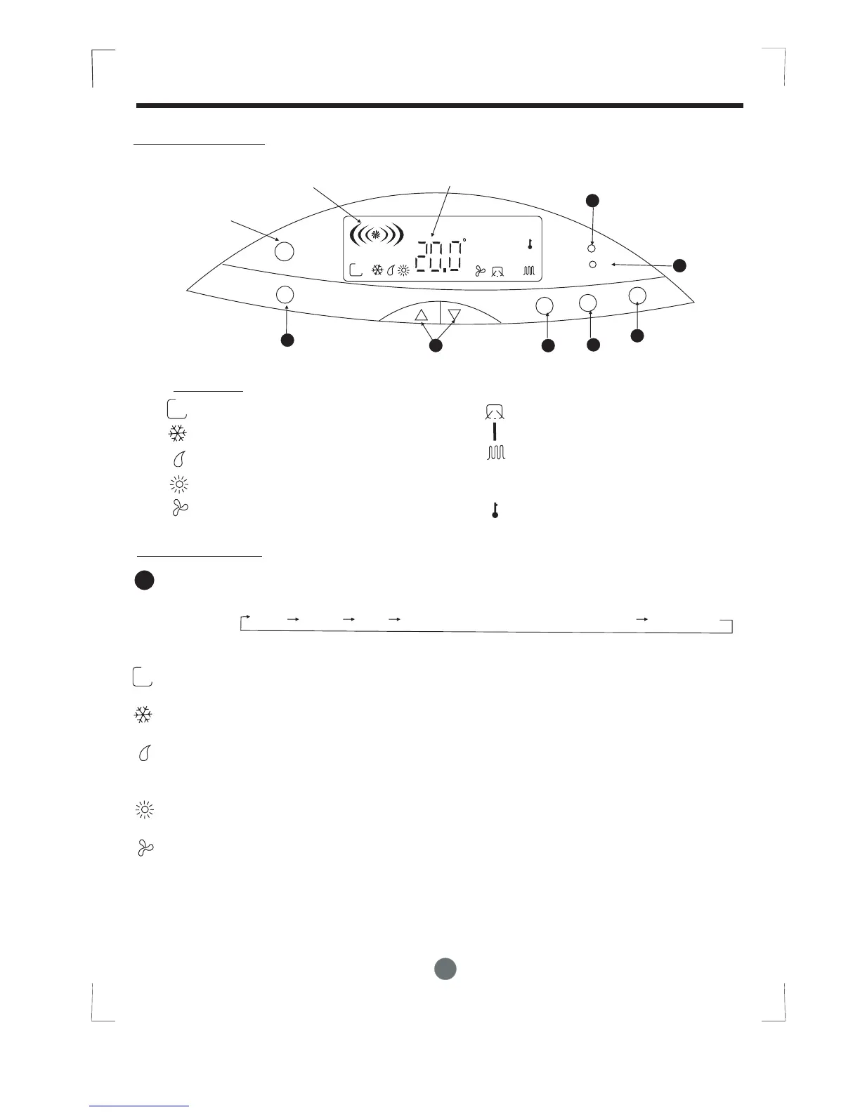 Page #8 background image