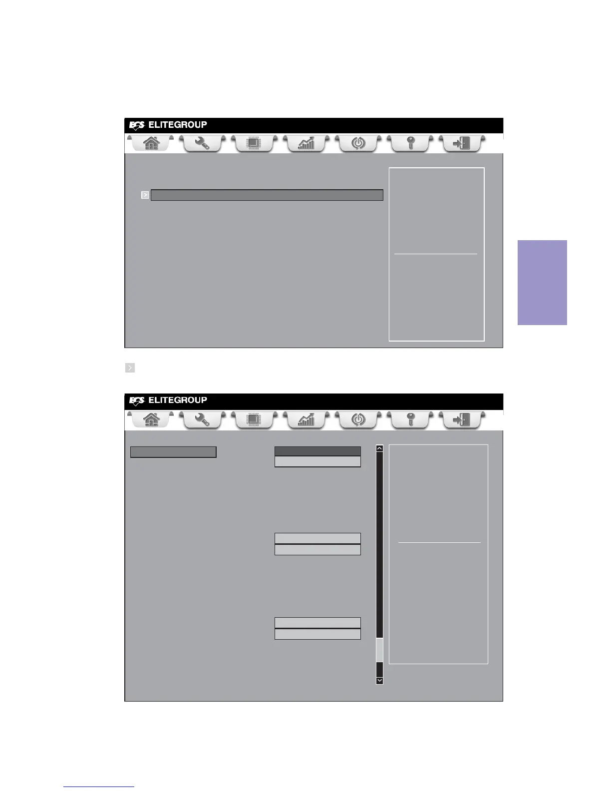 Page #37 background image