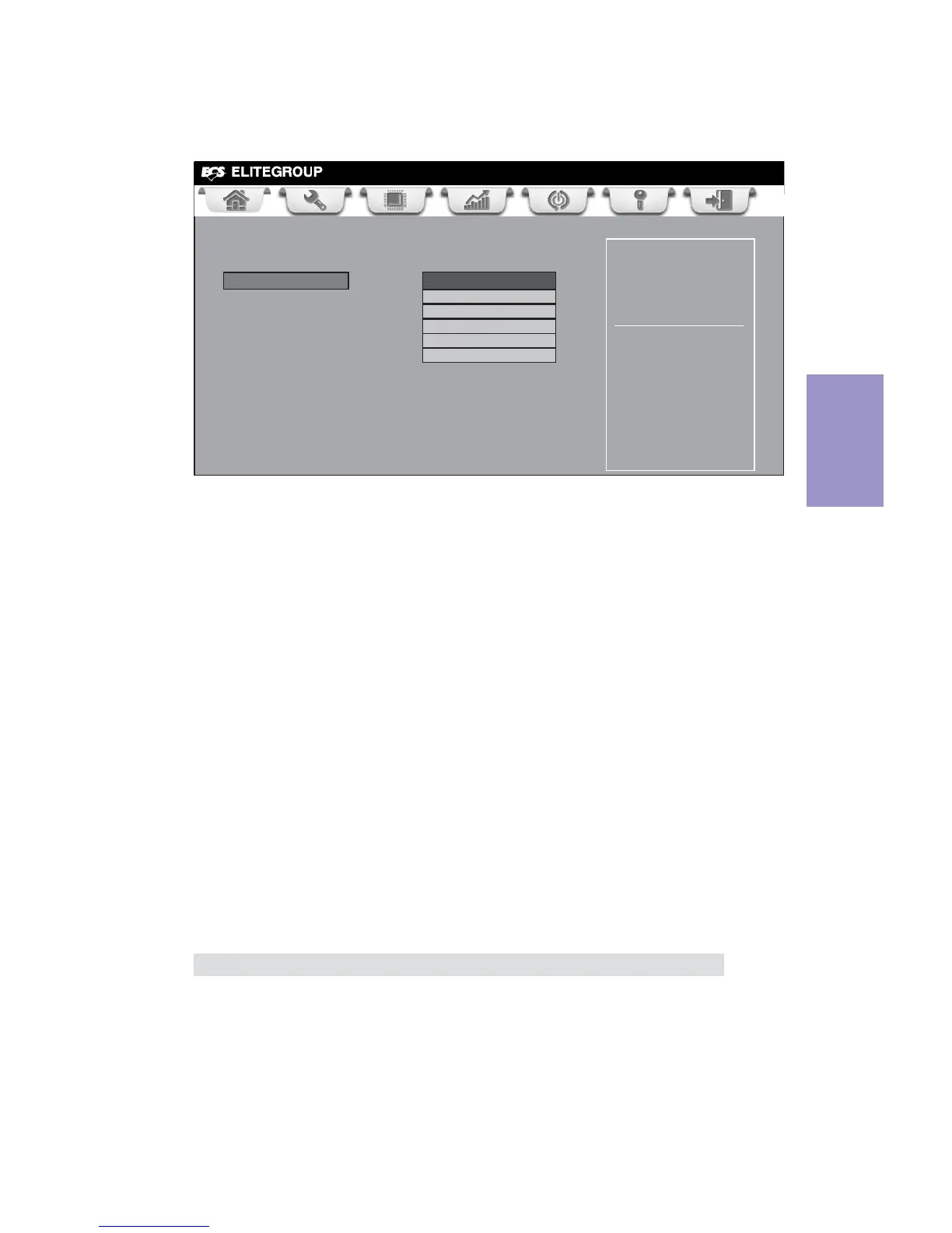 Page #39 background image