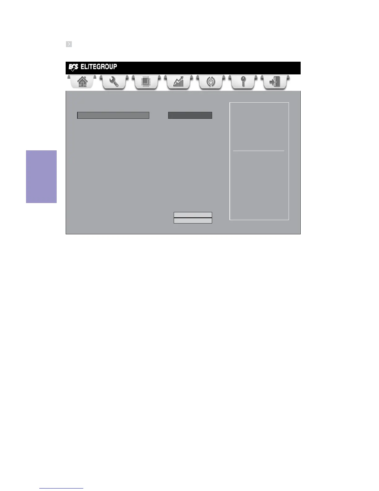 Page #52 background image