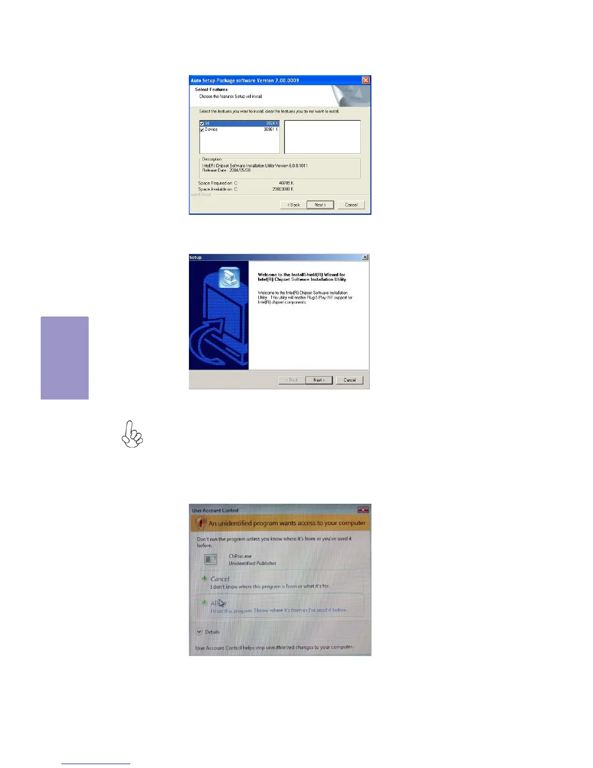 Page #60 background image