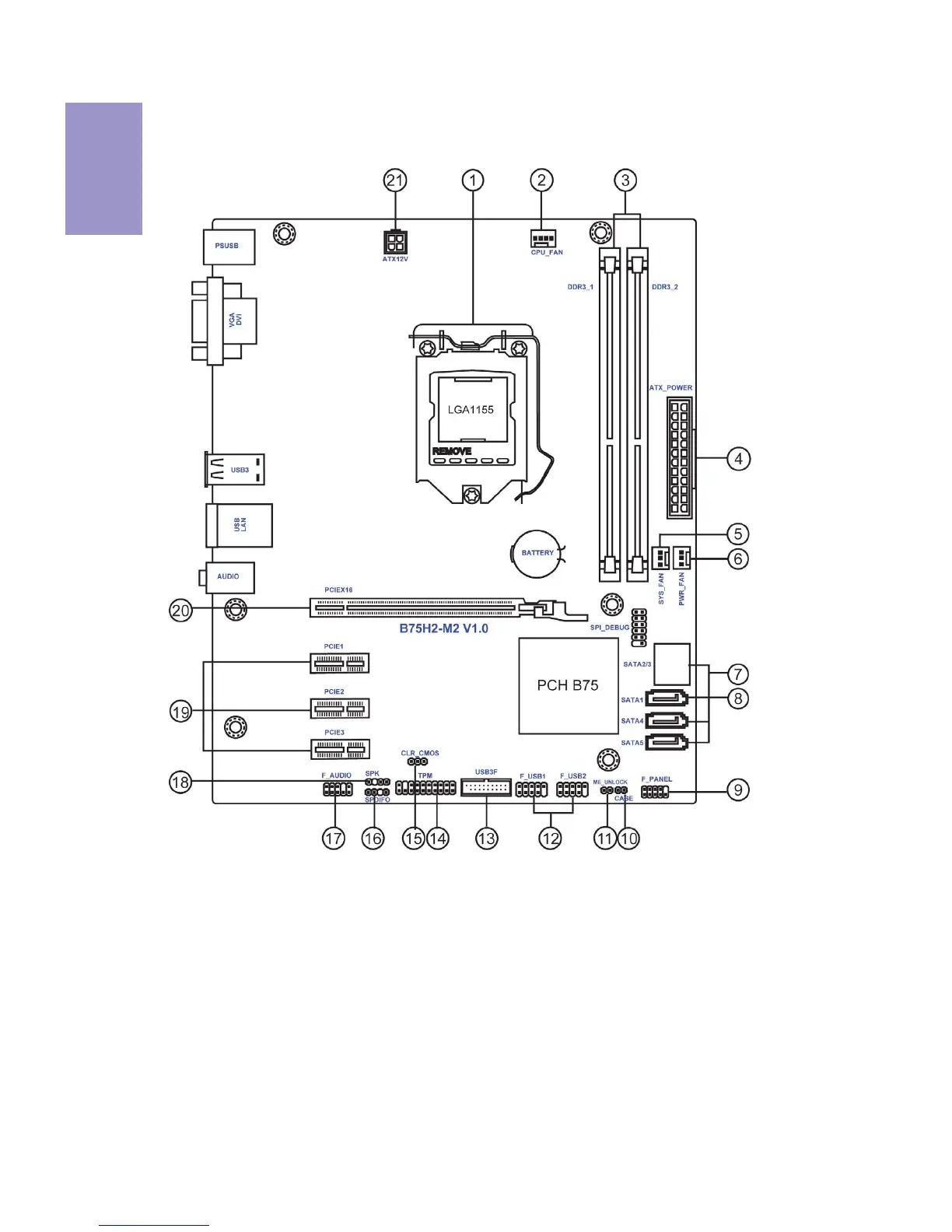 Page #8 background image