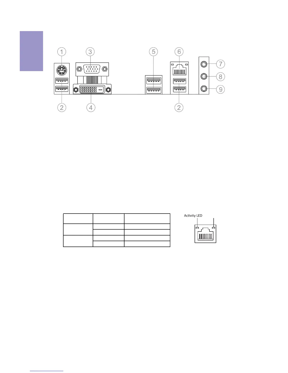 Page #10 background image