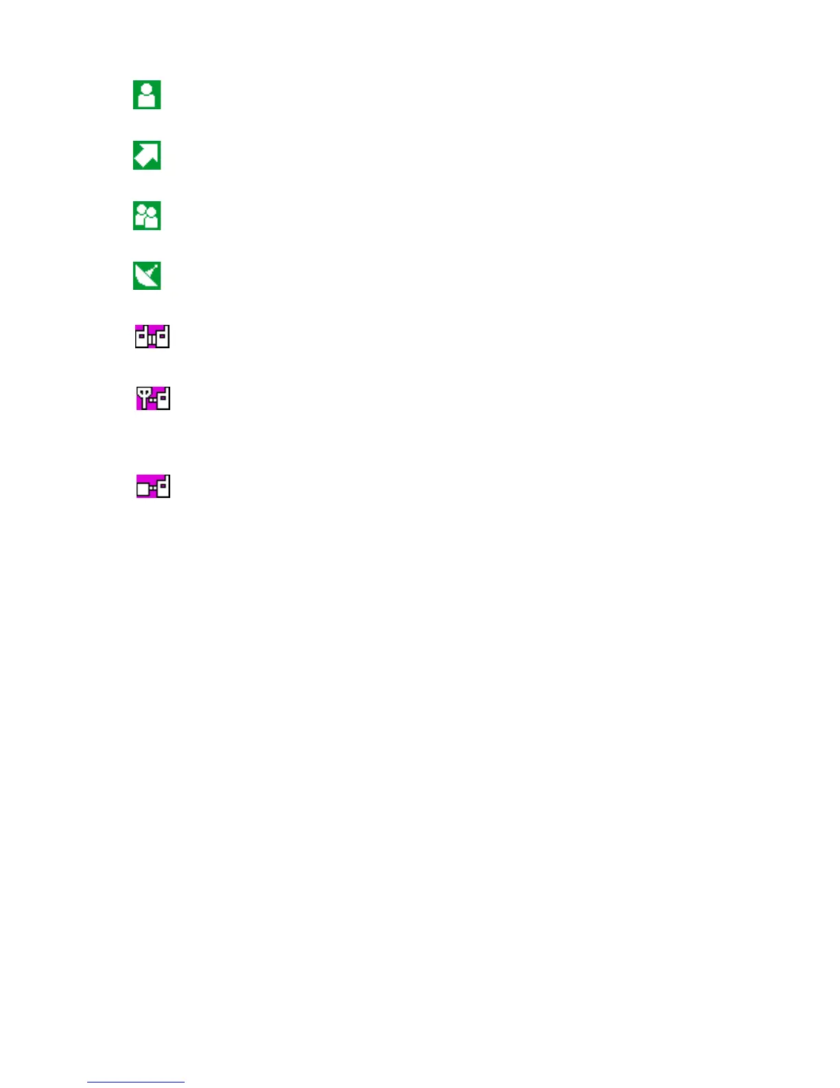 Page #32 background image