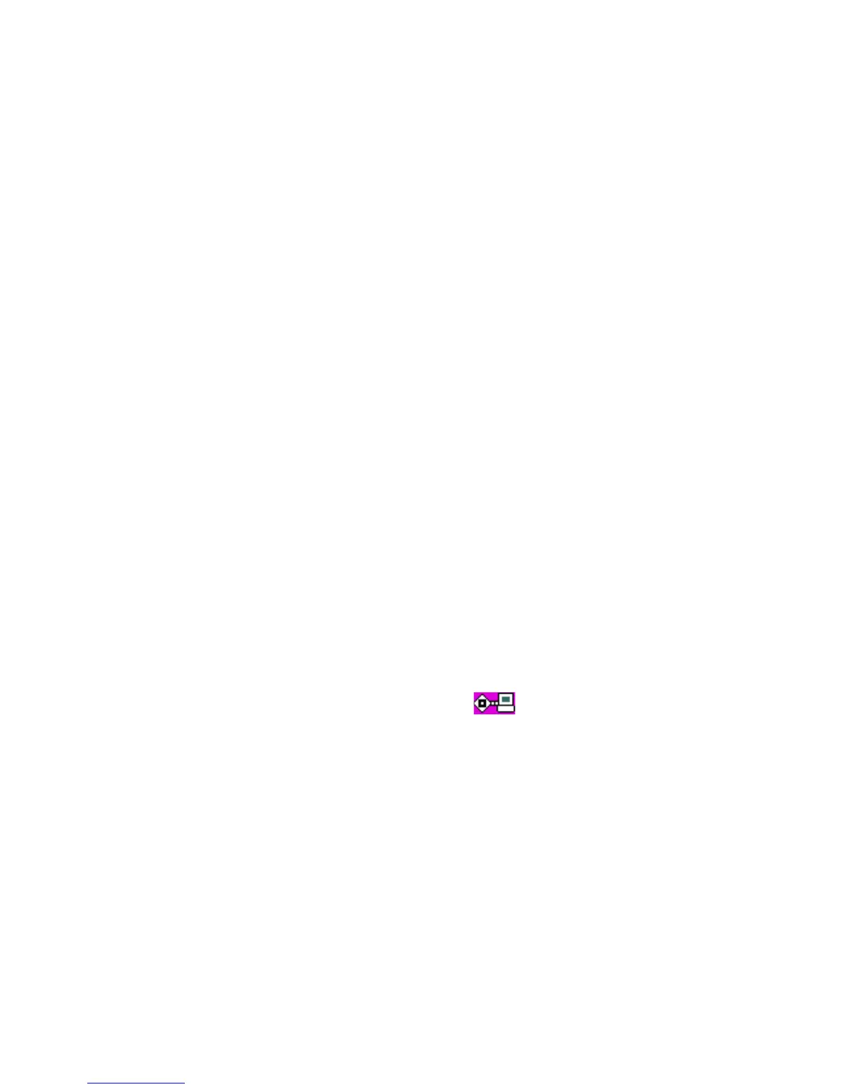 Page #70 background image