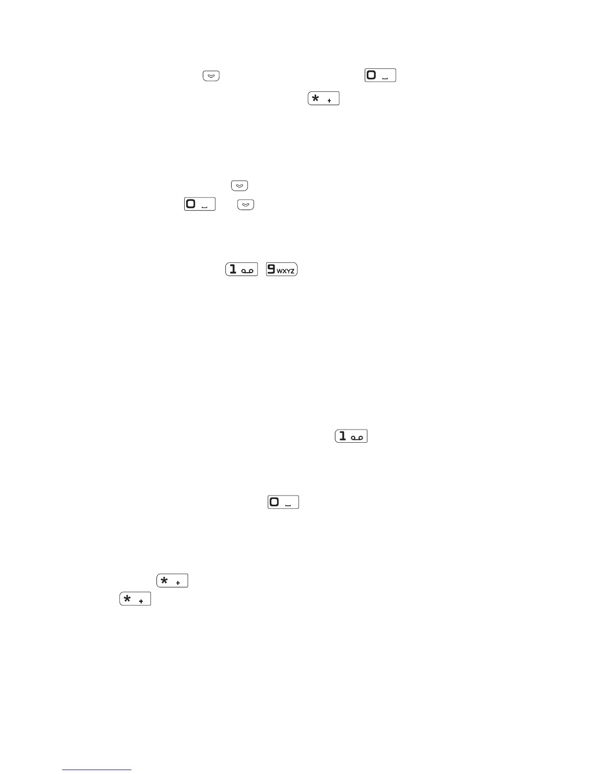 Page #73 background image