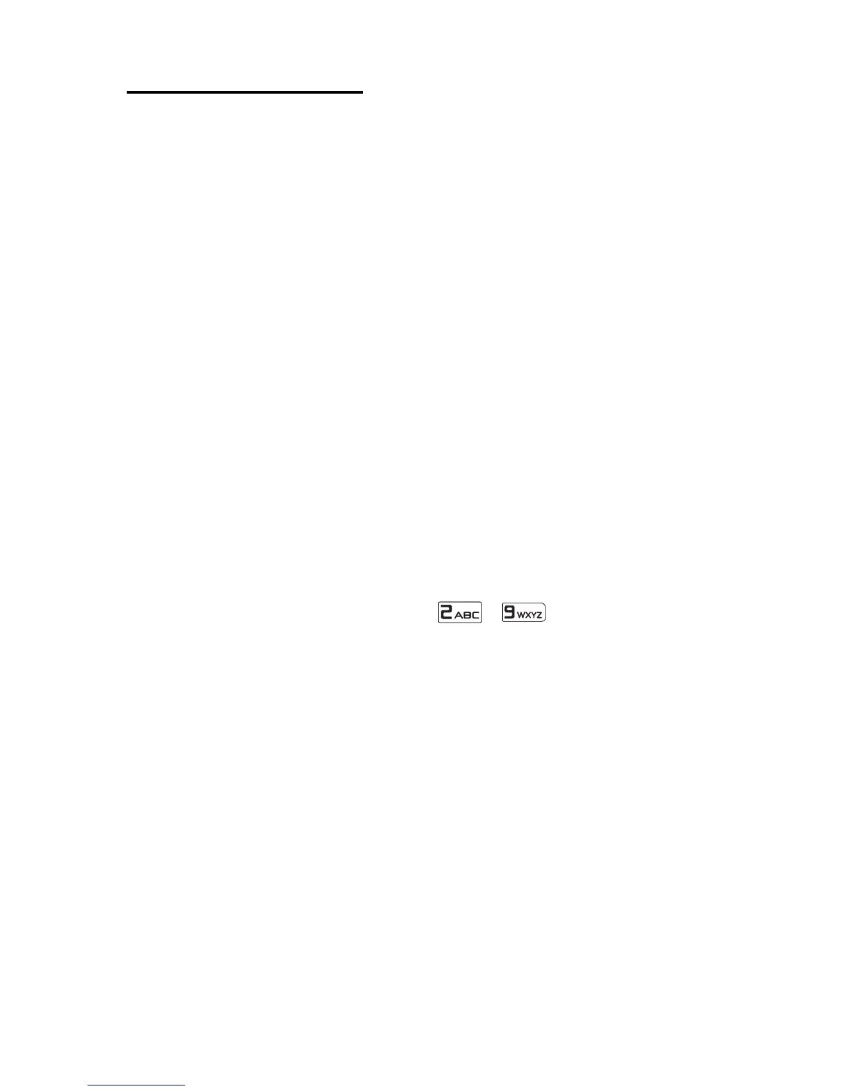 Page #78 background image