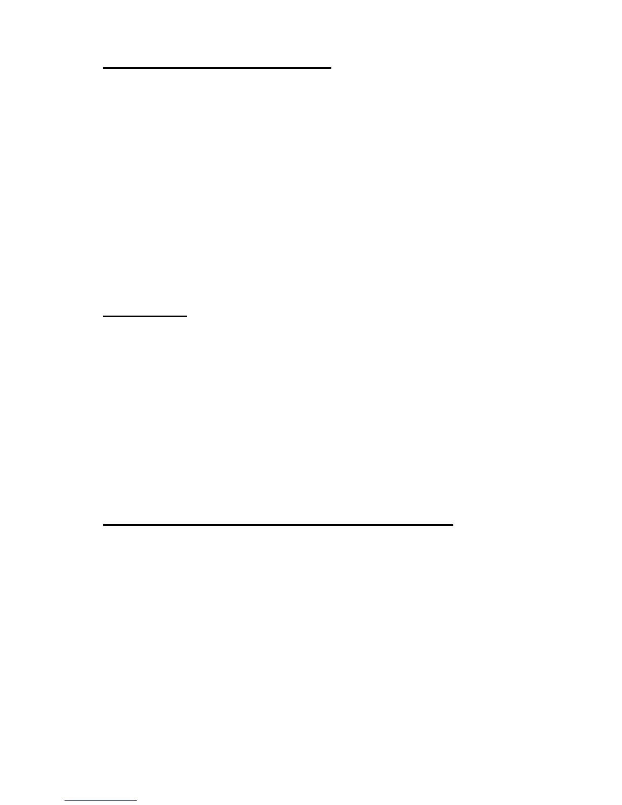 Page #89 background image