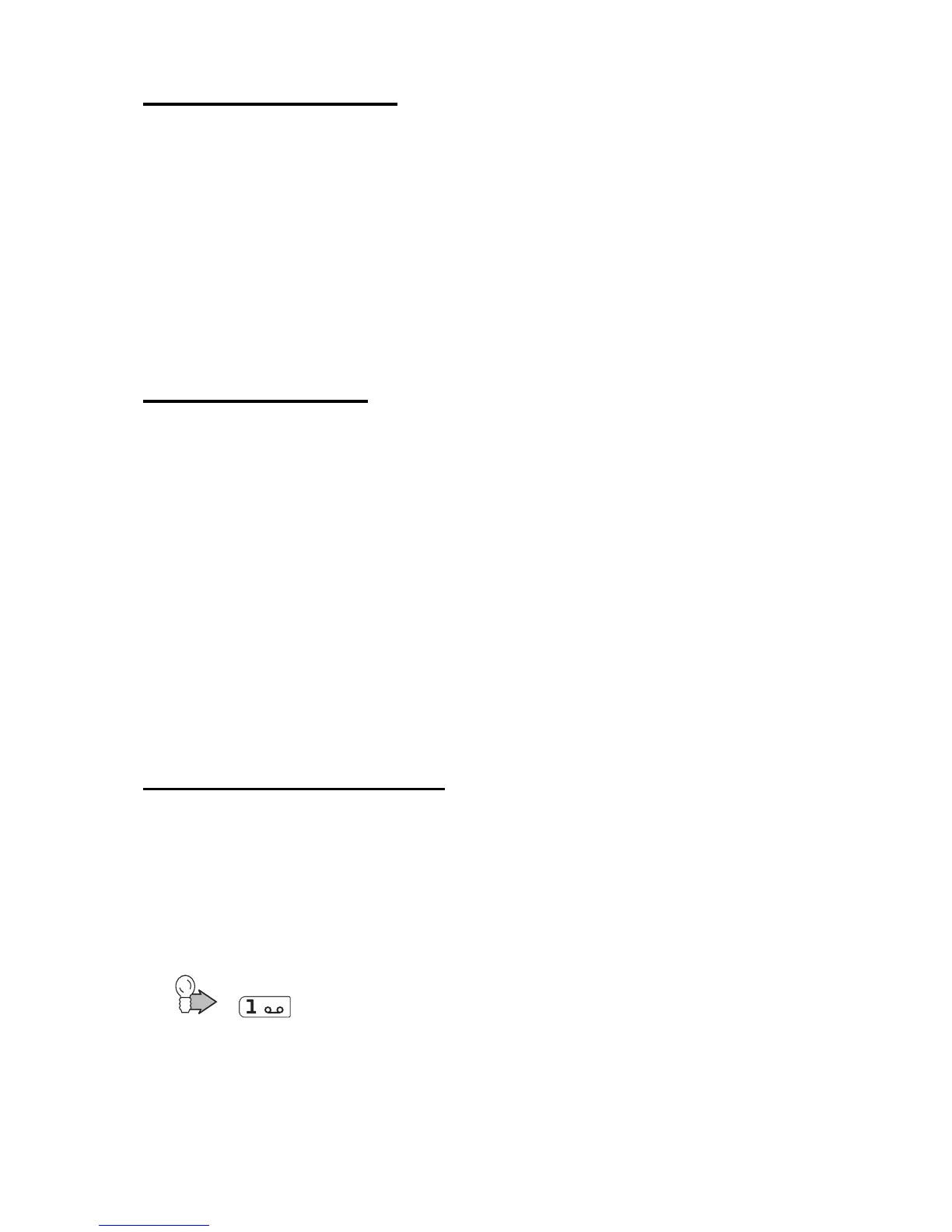 Page #96 background image