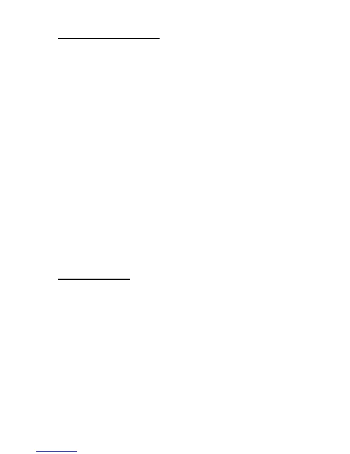 Page #97 background image