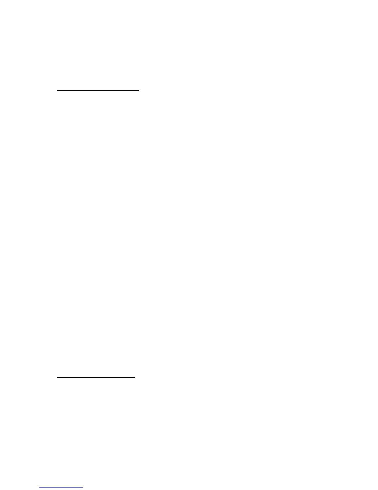 Page #98 background image