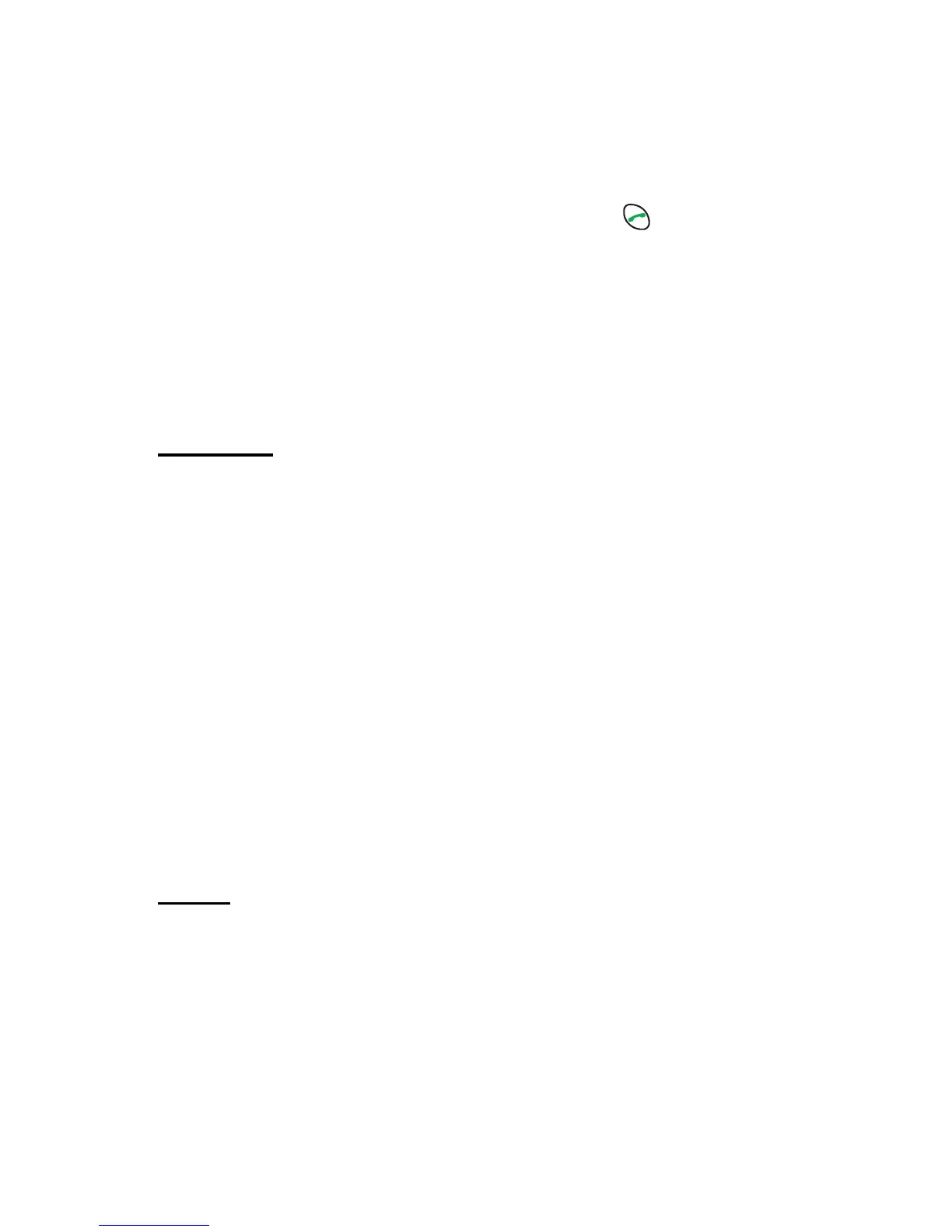 Page #103 background image