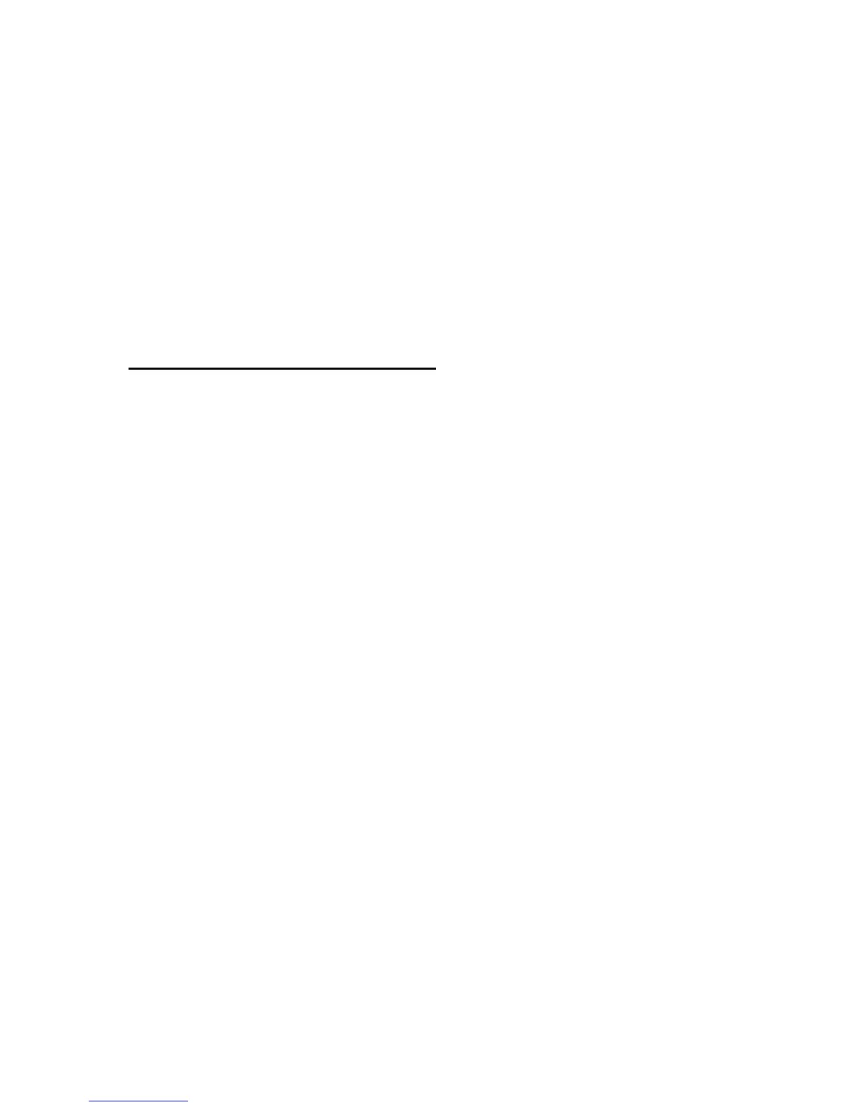 Page #108 background image