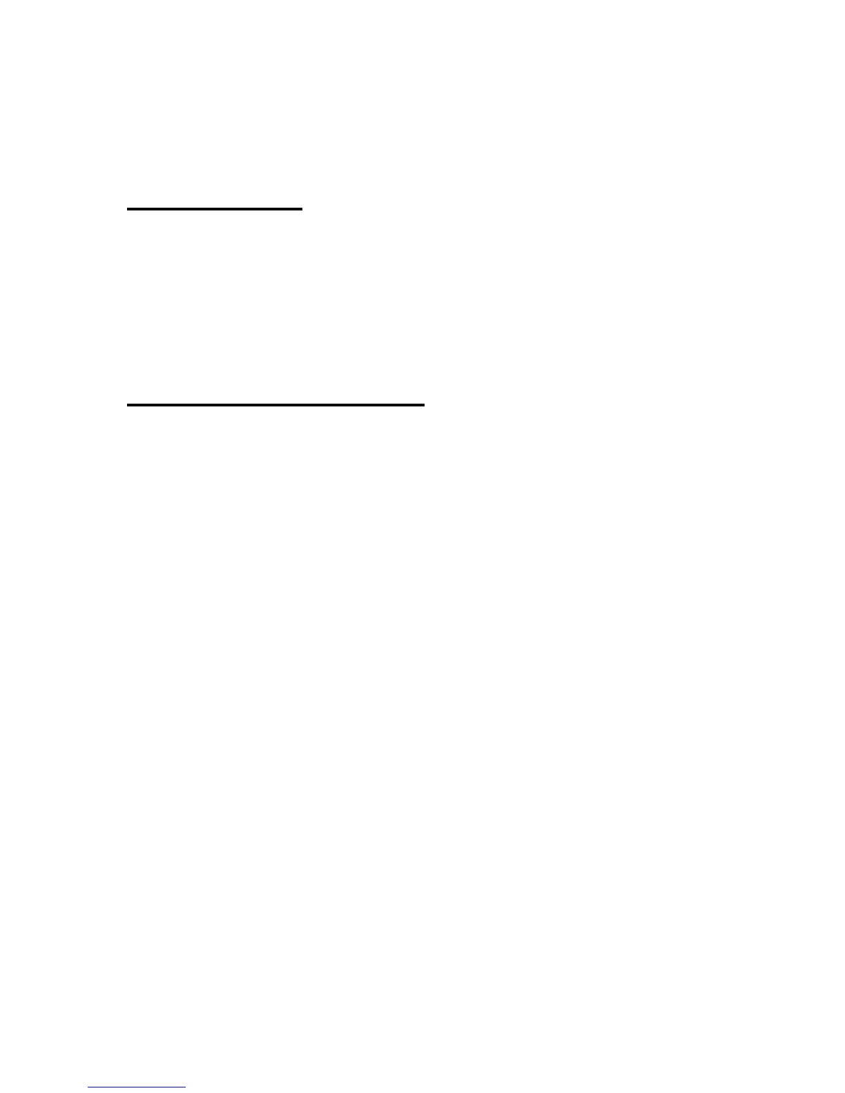 Page #110 background image