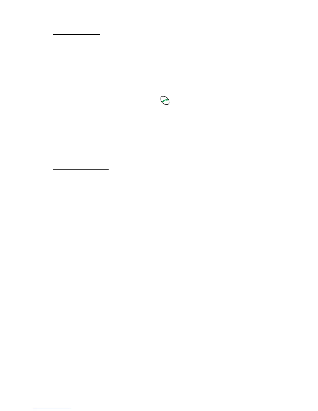 Page #113 background image