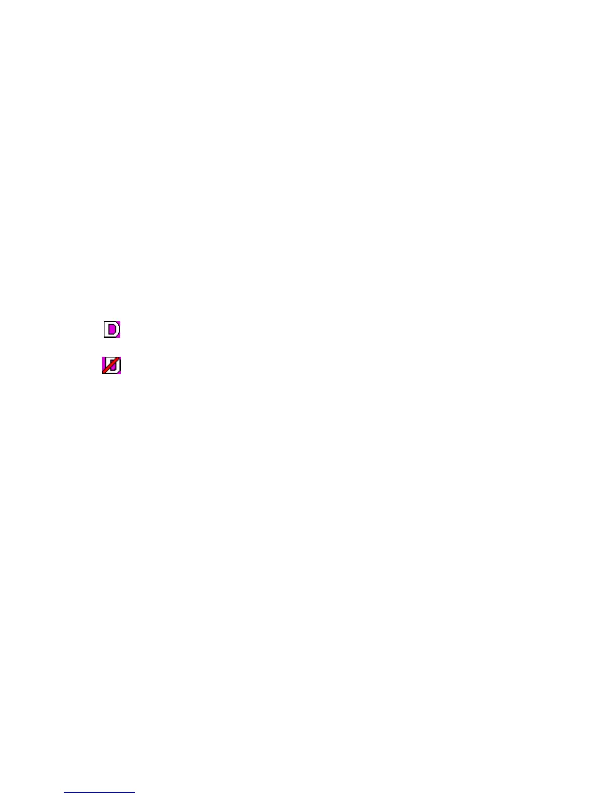 Page #117 background image
