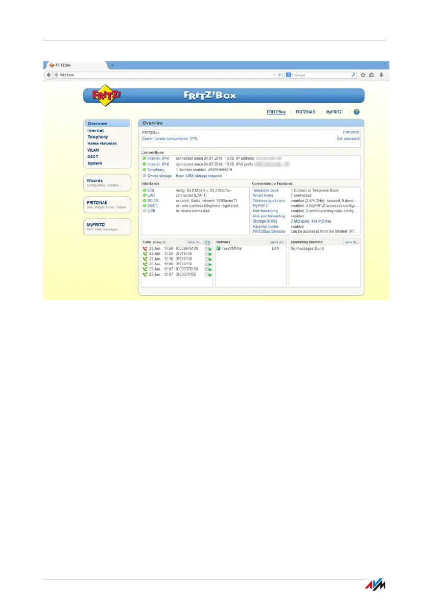 Page #33 background image