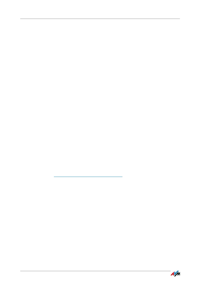 Page #94 background image