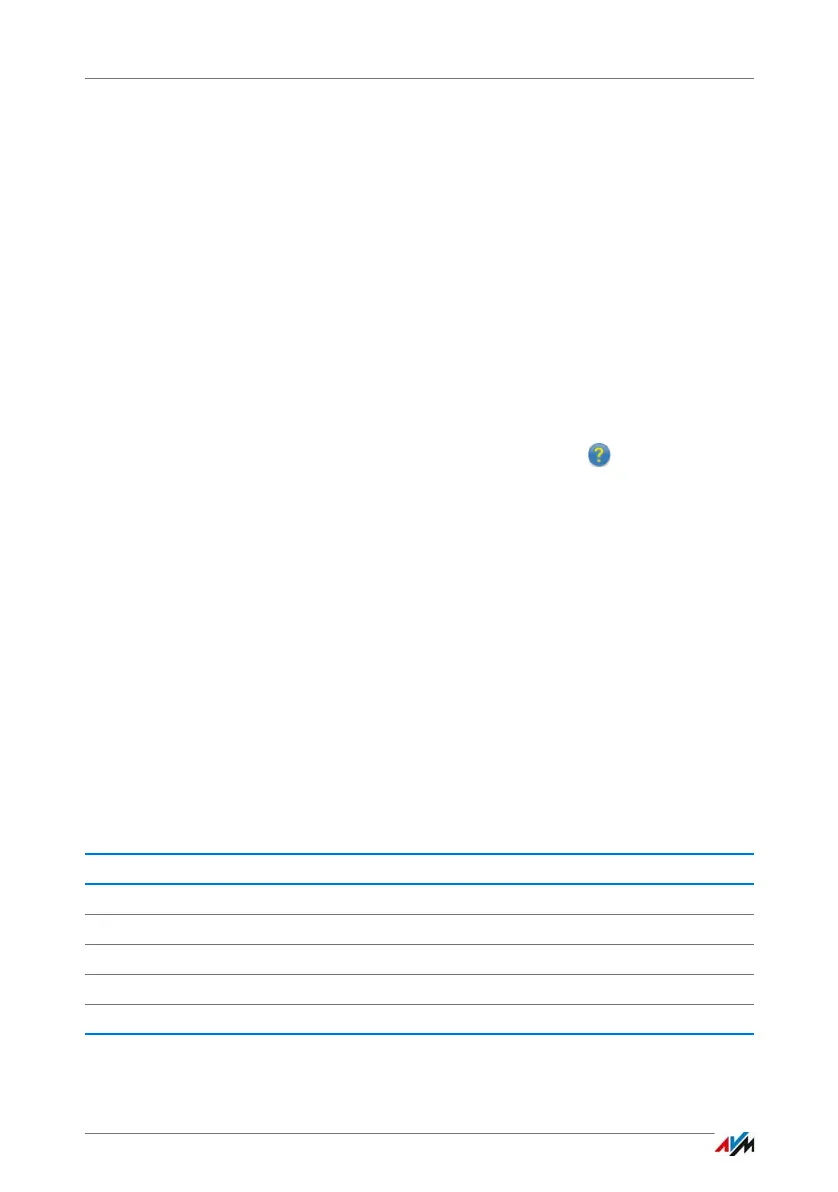Page #105 background image
