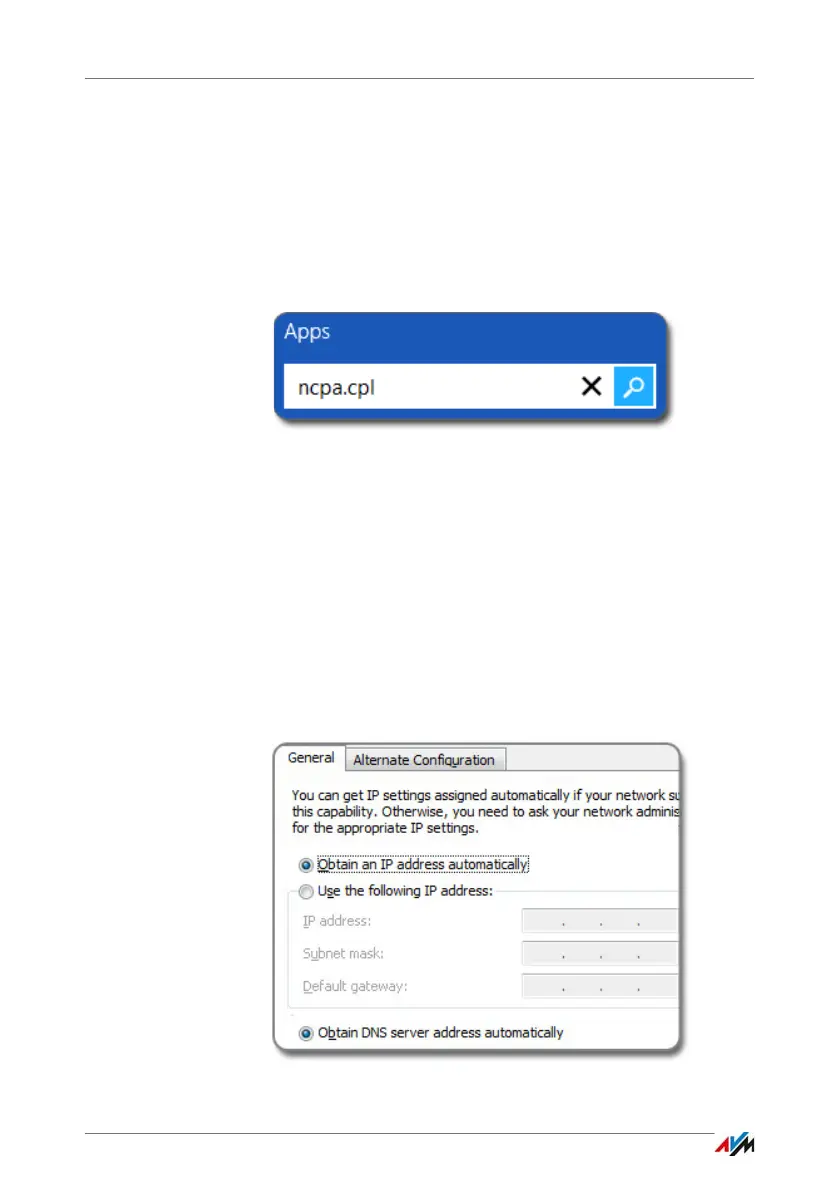 Page #146 background image