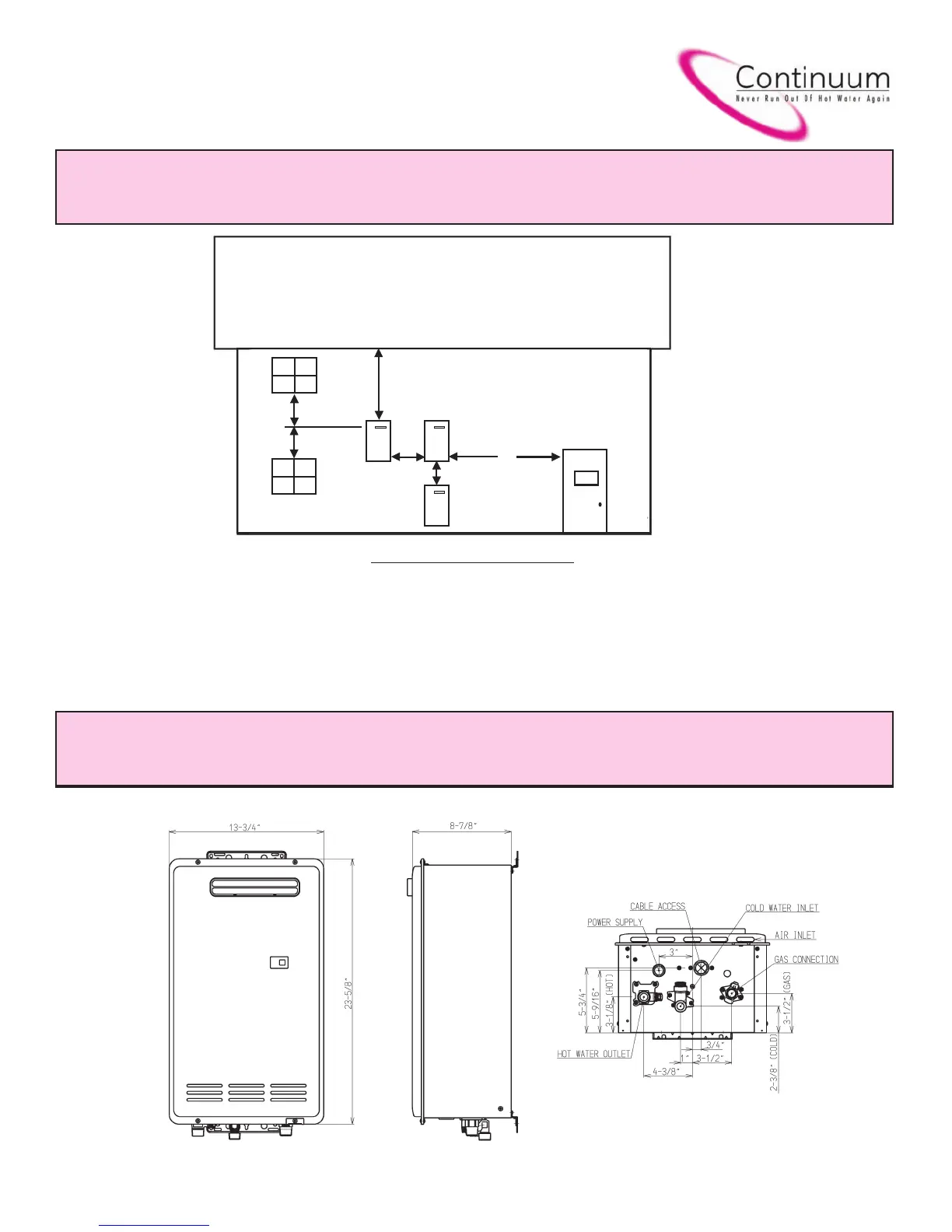 Page #23 background image
