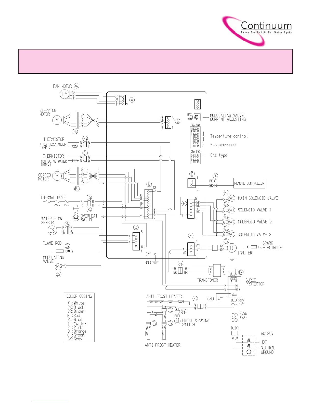 Page #31 background image