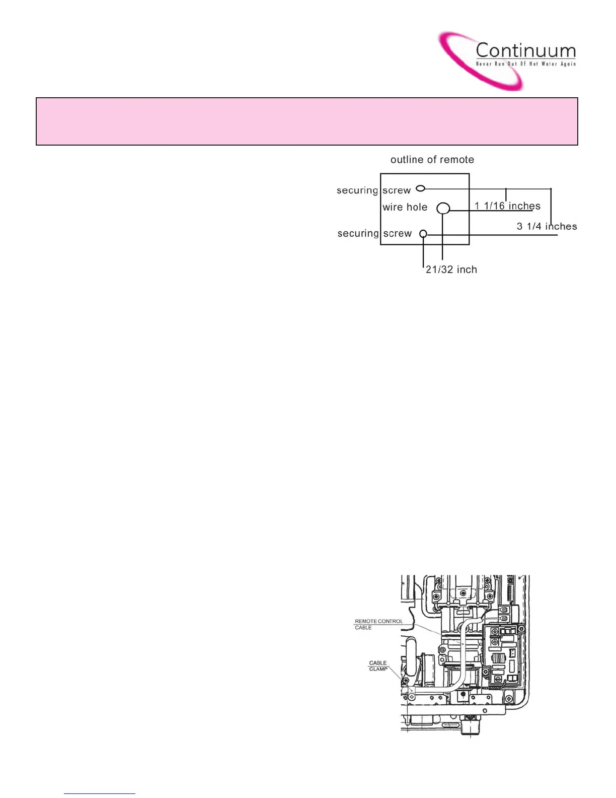 Page #35 background image