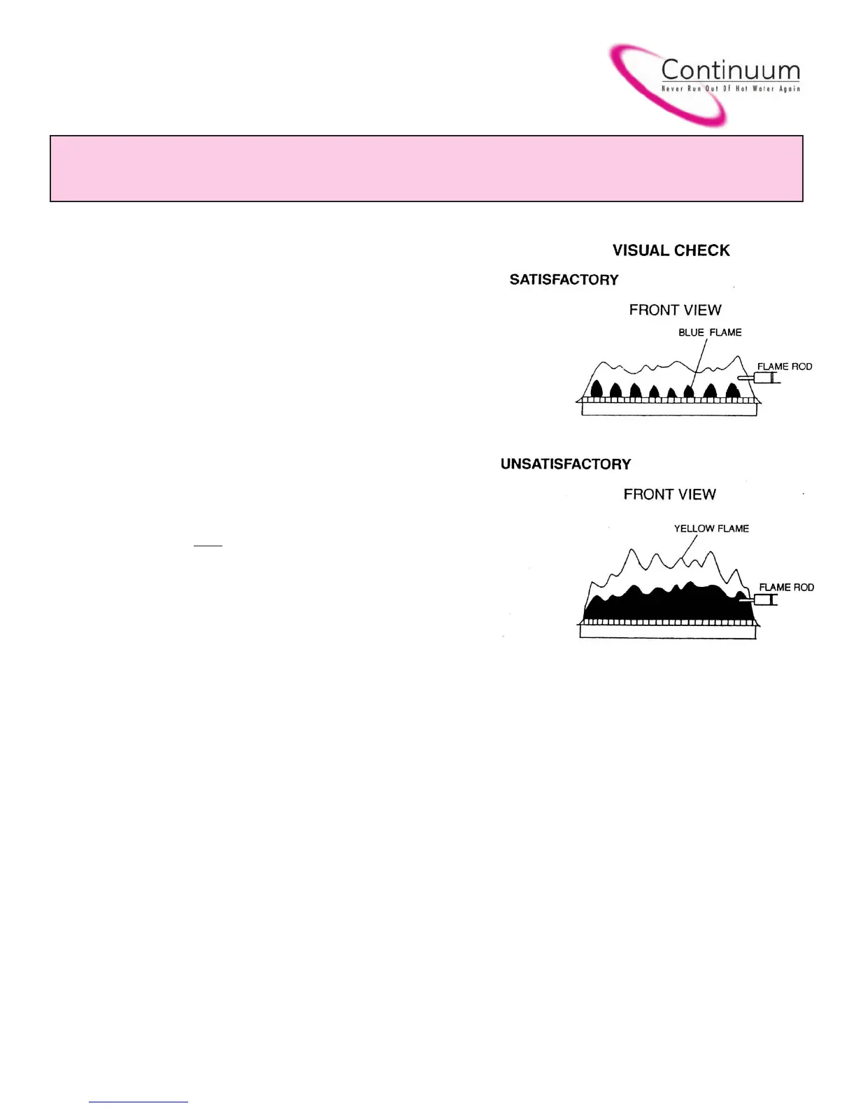 Page #15 background image