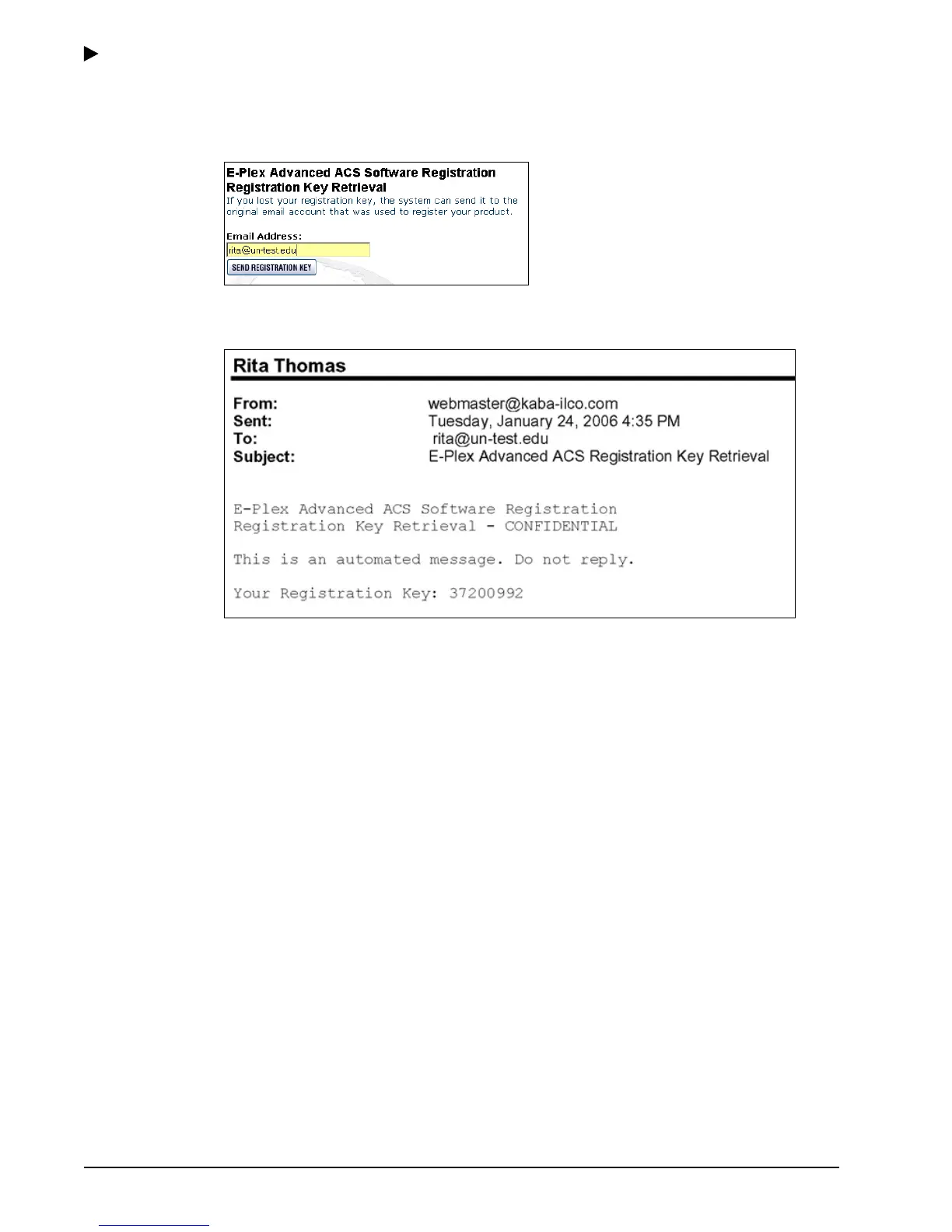 Page #18 background image