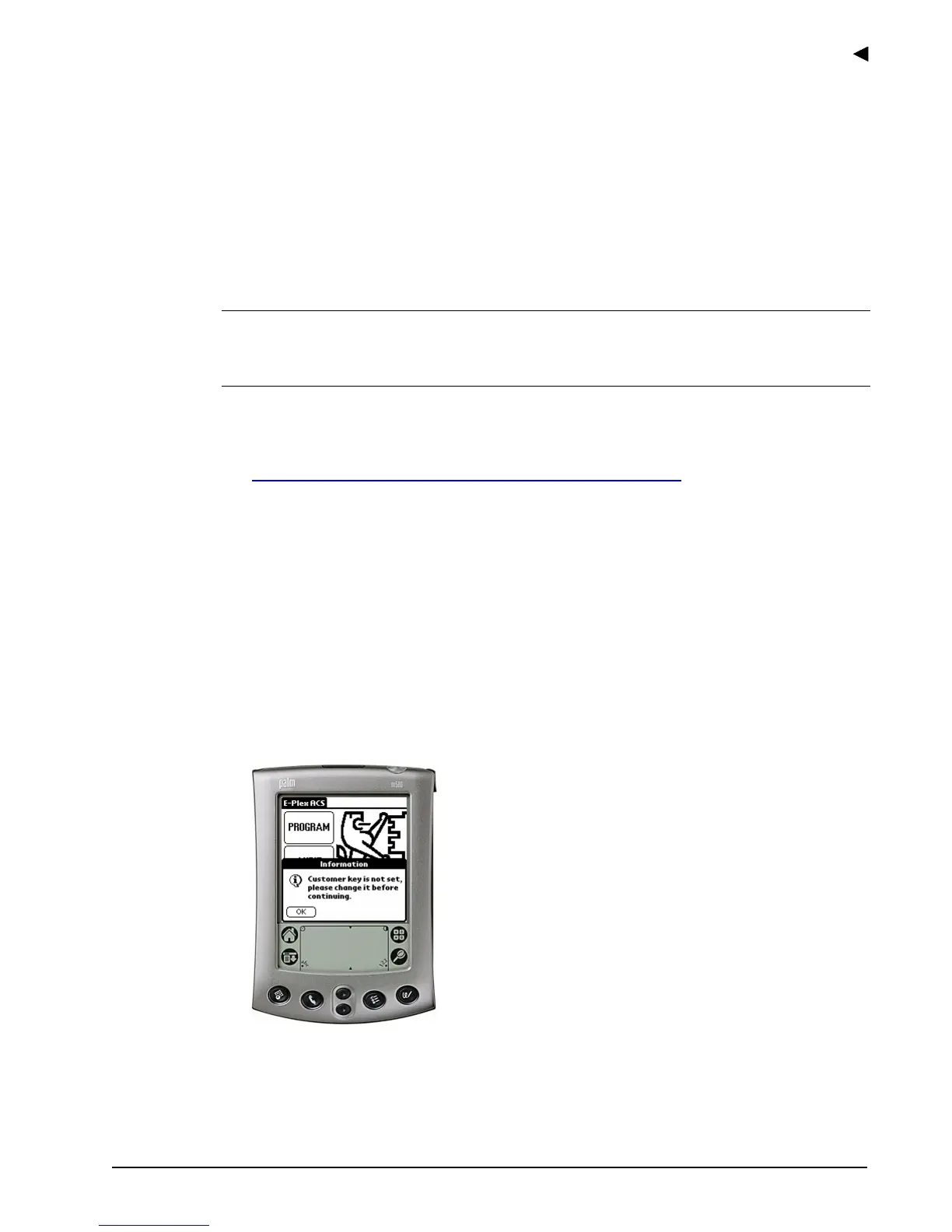 Page #25 background image